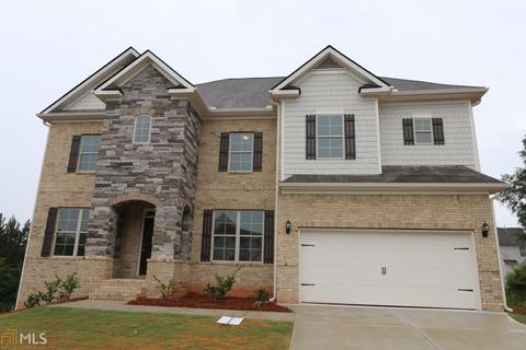 50 Asteria Trl, Covington, GA 30014 photo 4