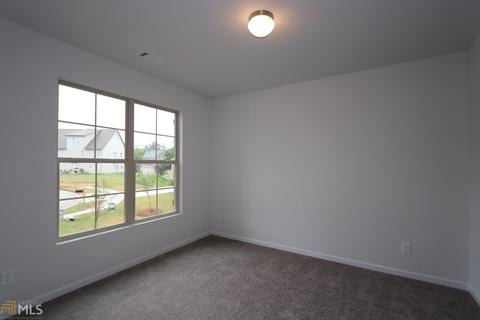 50 Asteria Trl, Covington, GA 30014 photo 14