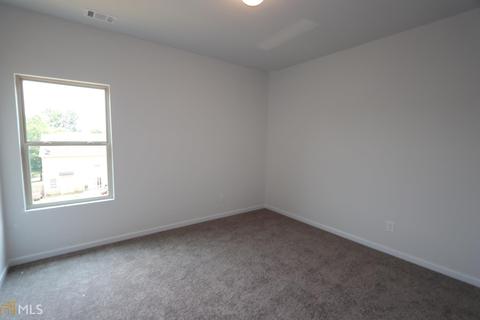 50 Asteria Trl, Covington, GA 30014 photo 13