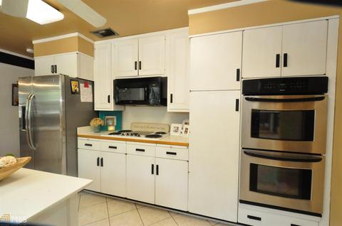 200 Springdale Dr, Lagrange, GA 30240 photo 7