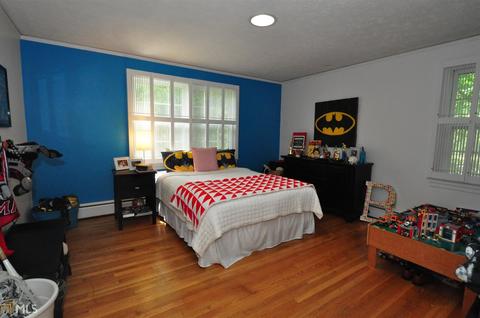 200 Springdale Dr, Lagrange, GA 30240 photo 13