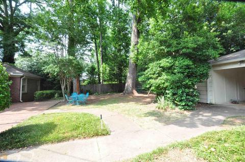 200 Springdale Dr, Lagrange, GA 30240 photo 15