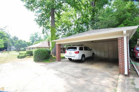 200 Springdale Dr, Lagrange, GA 30240 photo 14