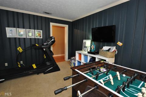 200 Springdale Dr, Lagrange, GA 30240 photo 9