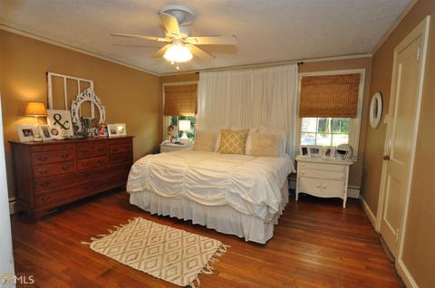 200 Springdale Dr, Lagrange, GA 30240 photo 11