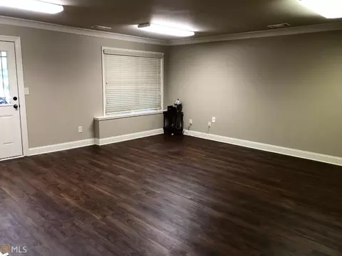 108 Roscoe Davis Rd, Monroe, GA 30656 photo 25