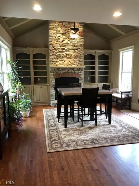 108 Roscoe Davis Rd, Monroe, GA 30656 photo 10