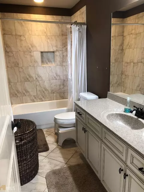 108 Roscoe Davis Rd, Monroe, GA 30656 photo 23