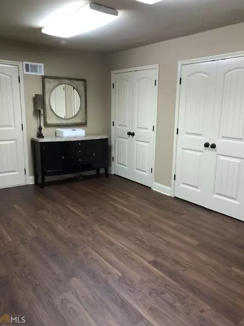 108 Roscoe Davis Rd, Monroe, GA 30656 photo 27