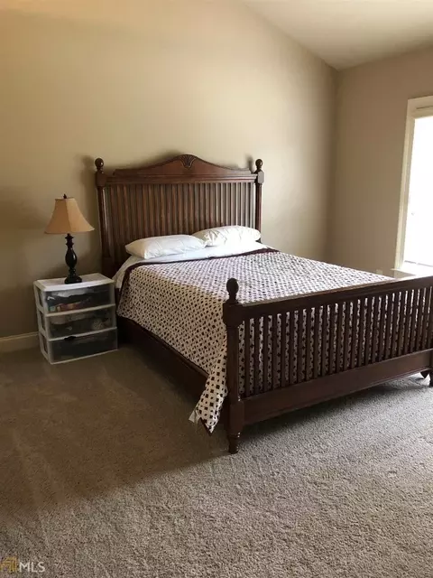 108 Roscoe Davis Rd, Monroe, GA 30656 photo 19