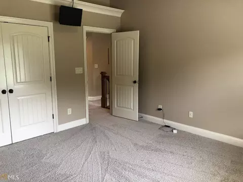 108 Roscoe Davis Rd, Monroe, GA 30656 photo 18