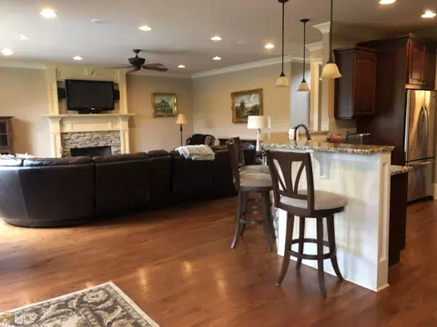 108 Roscoe Davis Rd, Monroe, GA 30656 photo 8