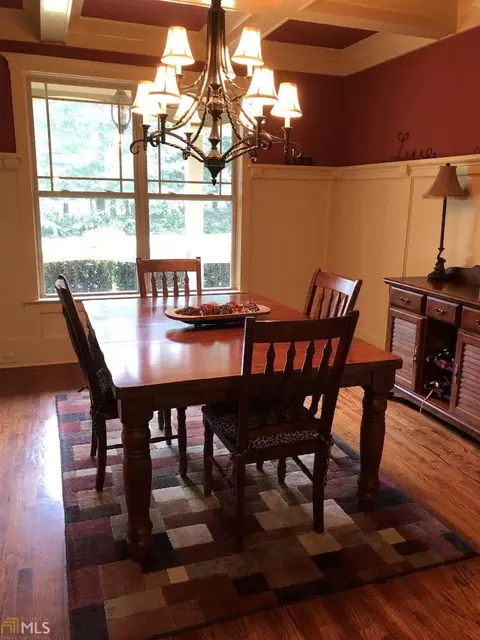 108 Roscoe Davis Rd, Monroe, GA 30656 photo 13