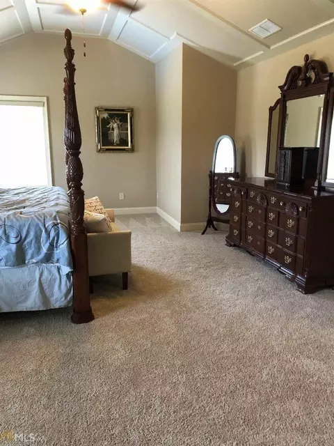 108 Roscoe Davis Rd, Monroe, GA 30656 photo 15