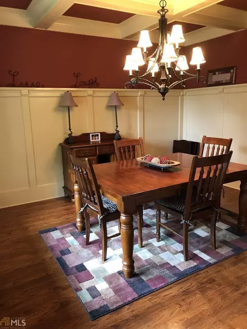 108 Roscoe Davis Rd, Monroe, GA 30656 photo 12