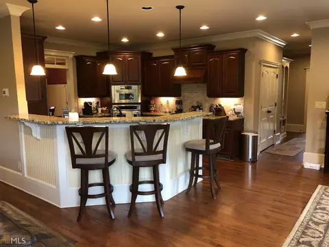 108 Roscoe Davis Rd, Monroe, GA 30656 photo 9