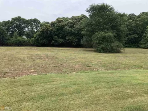 108 Roscoe Davis Rd, Monroe, GA 30656 photo 5