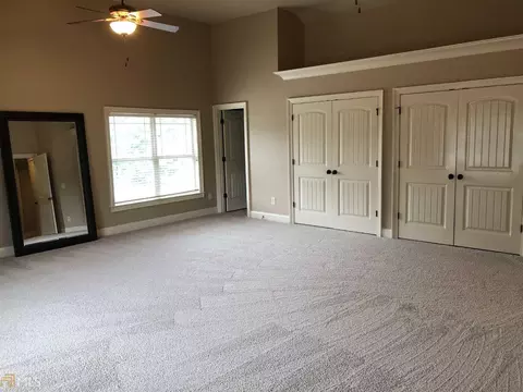 108 Roscoe Davis Rd, Monroe, GA 30656 photo 22