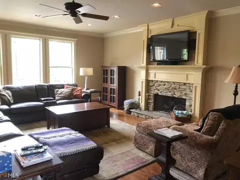 108 Roscoe Davis Rd, Monroe, GA 30656 photo 7