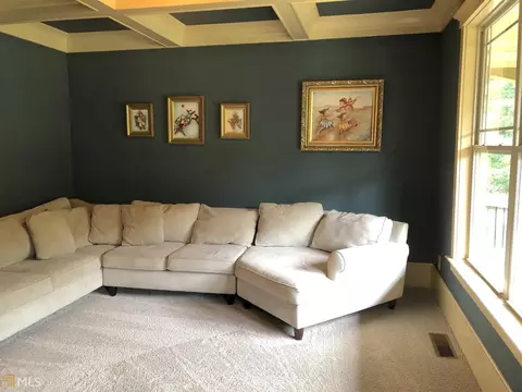 108 Roscoe Davis Rd, Monroe, GA 30656 photo 11