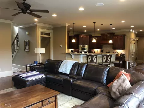 108 Roscoe Davis Rd, Monroe, GA 30656 photo 6