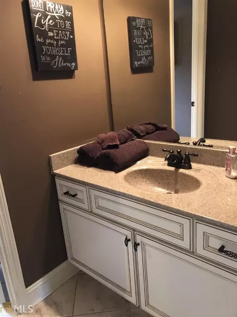 108 Roscoe Davis Rd, Monroe, GA 30656 photo 21