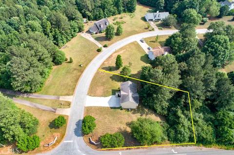 10 Chestnut Dr, Covington, GA 30016 photo 5