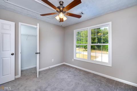 10 Chestnut Dr, Covington, GA 30016 photo 13