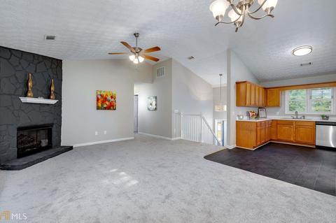 10 Chestnut Dr, Covington, GA 30016 photo 7