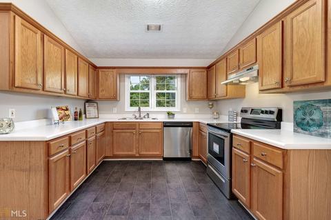 10 Chestnut Dr, Covington, GA 30016 photo 10