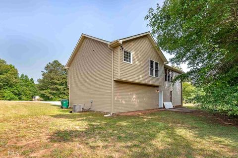 10 Chestnut Dr, Covington, GA 30016 photo 24