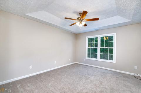 10 Chestnut Dr, Covington, GA 30016 photo 15