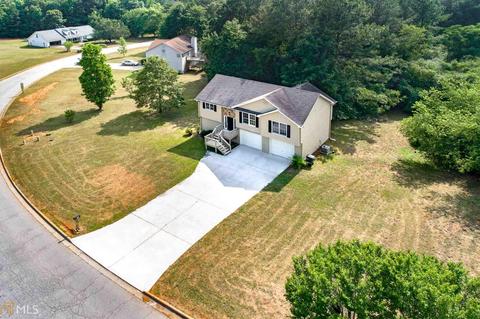 10 Chestnut Dr, Covington, GA 30016 photo 6
