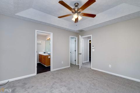 10 Chestnut Dr, Covington, GA 30016 photo 16