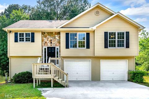 10 Chestnut Dr, Covington, GA 30016 photo 1