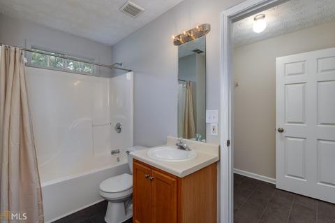 10 Chestnut Dr, Covington, GA 30016 photo 22