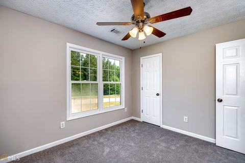 10 Chestnut Dr, Covington, GA 30016 photo 14