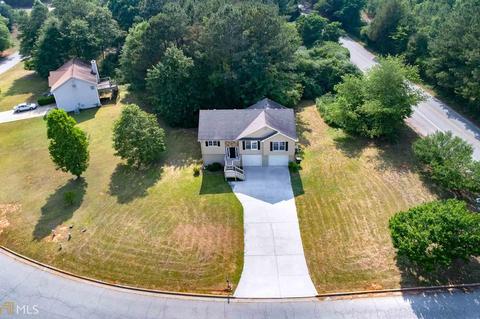 10 Chestnut Dr, Covington, GA 30016 photo 4