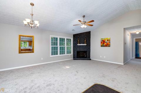 10 Chestnut Dr, Covington, GA 30016 photo 8