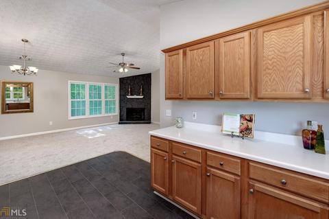 10 Chestnut Dr, Covington, GA 30016 photo 12
