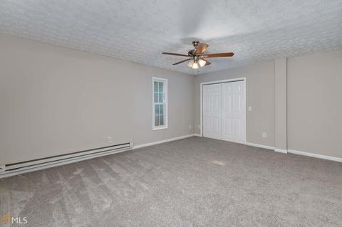 10 Chestnut Dr, Covington, GA 30016 photo 21