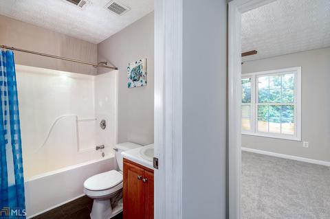 10 Chestnut Dr, Covington, GA 30016 photo 19