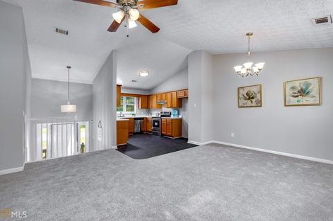 10 Chestnut Dr, Covington, GA 30016 photo 9