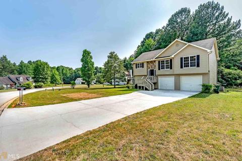 10 Chestnut Dr, Covington, GA 30016 photo 2
