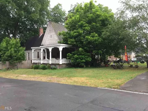 9 Alabama St, Cave Spring, GA 30124 photo 2
