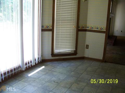 428 Brookstone Dr, Lagrange, GA 30240 photo 5