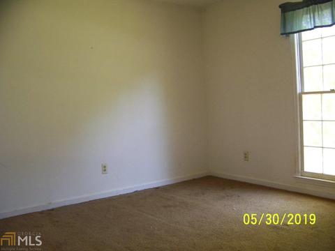 428 Brookstone Dr, Lagrange, GA 30240 photo 7