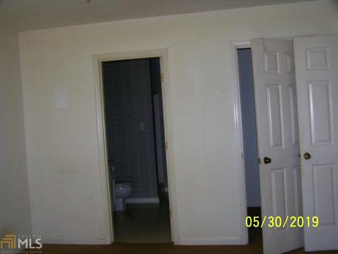 428 Brookstone Dr, Lagrange, GA 30240 photo 9