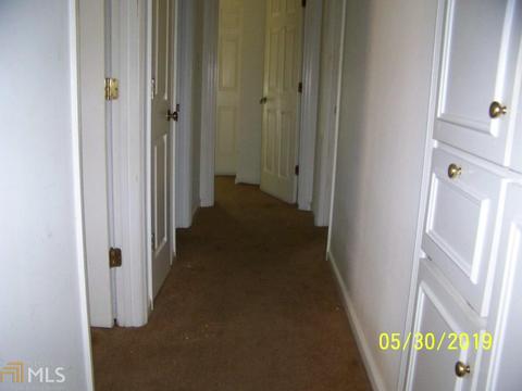 428 Brookstone Dr, Lagrange, GA 30240 photo 6
