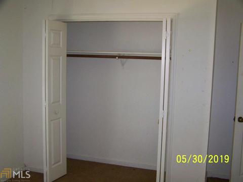 428 Brookstone Dr, Lagrange, GA 30240 photo 11